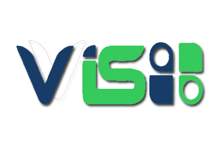 ViS