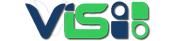 ViS